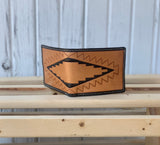 Billfold