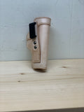 Large Tuckable IWB Holster