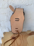 Medium Ride Cowboy Holster