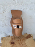 Cowboy Holster