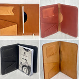iPad Case
