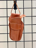 Cowboy Action Holster