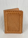 iPad Case