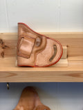 Holster