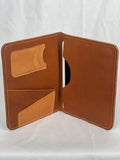 iPad Case