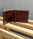 Billfold