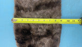 Premium Select Otter pelts