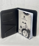 iPad Case