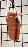 Cowboy Action Holster