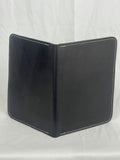 iPad Case