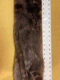Premium Select Otter pelts