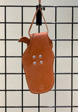 Cowboy Action Holster