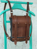 Good To Go Backpack