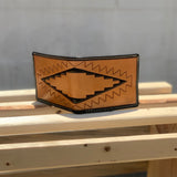 Billfold