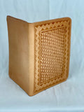 iPad Case