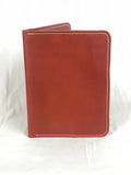 iPad Case