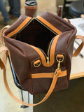 Weekender Bag