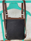 Good To Go Backpack