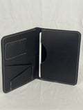 iPad Case