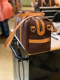 Weekender Bag