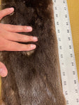 Premium Select Otter pelts