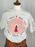 “A Fighters Prayer T-Shirt