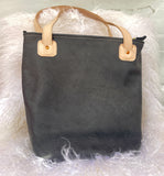 “New Fighter 2021” Tote