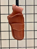 Cowboy Action Holster