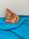 Holster