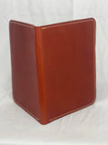 iPad Case