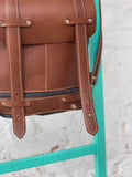 Good To Go Backpack