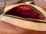 Heritage DOPP Kit
