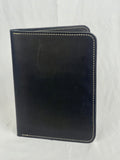 iPad Case
