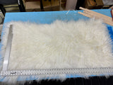 Tibetan Lamb/Sheep