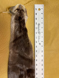 Premium Select Otter pelts