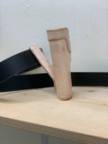 Large Tuckable IWB Holster