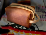 Heritage DOPP Kit
