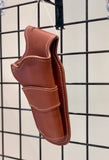 Cowboy Action Holster