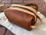Heritage DOPP Kit