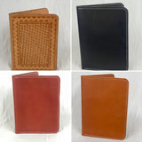 iPad Case