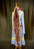 Premium Select Otter pelts