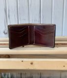 Billfold