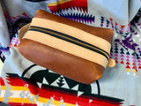 Heritage DOPP Kit