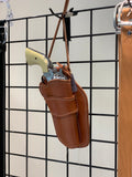 Cowboy Action Holster