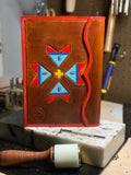 Steno Pad Cover
