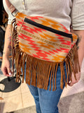 Giddy Up Bag