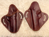 1911 Holster
