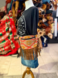 Giddy Up Bag
