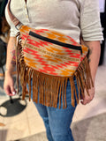 Giddy Up Bag