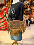 Giddy Up Bag